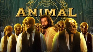 Germany Top Grossers - Inside Box Office